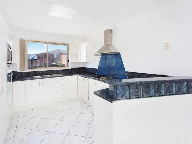 Third view of Homely house listing, 27A Yarle Crescent, Flinders NSW 2529