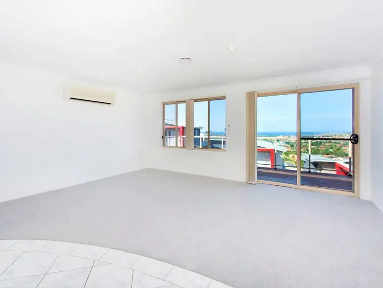 Sixth view of Homely house listing, 27A Yarle Crescent, Flinders NSW 2529