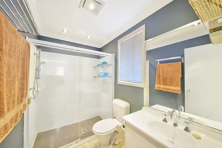Seventh view of Homely house listing, 4 Stuckey Place, Narellan Vale NSW 2567