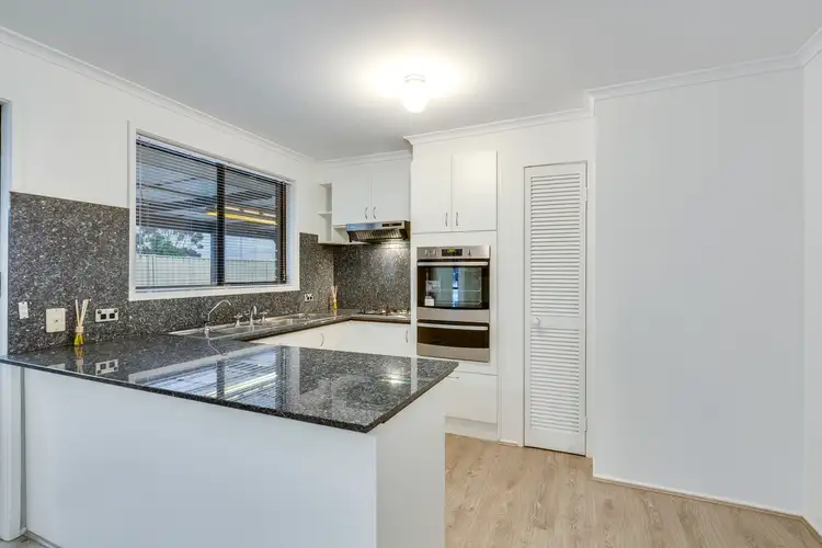 Fourth view of Homely house listing, 17 Dulcify Court, Keilor Downs VIC 3038