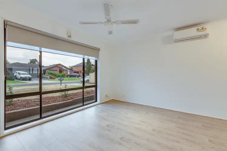 Sixth view of Homely house listing, 17 Dulcify Court, Keilor Downs VIC 3038