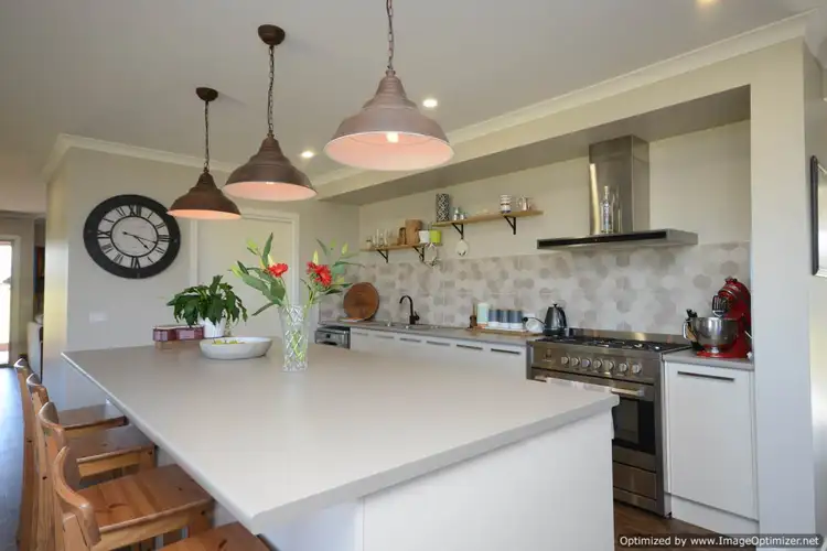 Third view of Homely rural property listing, 130 Ellaswood Road, Bairnsdale VIC 3875