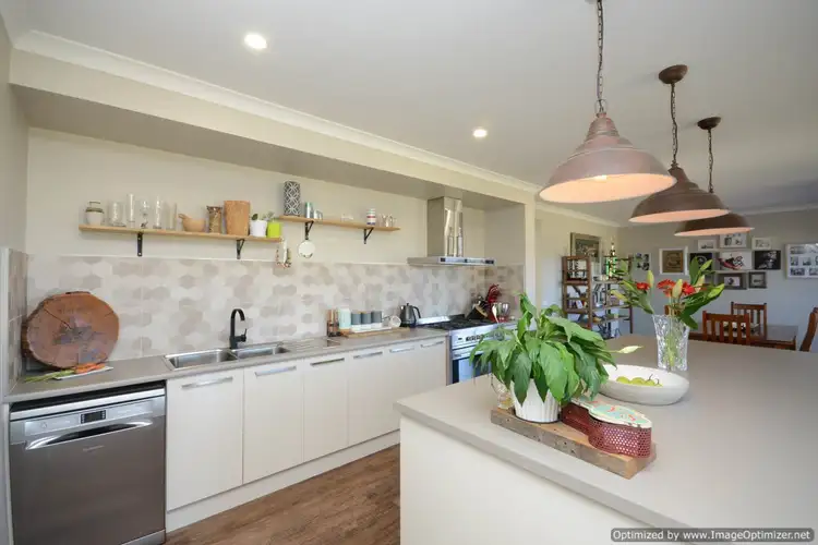 Fourth view of Homely rural property listing, 130 Ellaswood Road, Bairnsdale VIC 3875