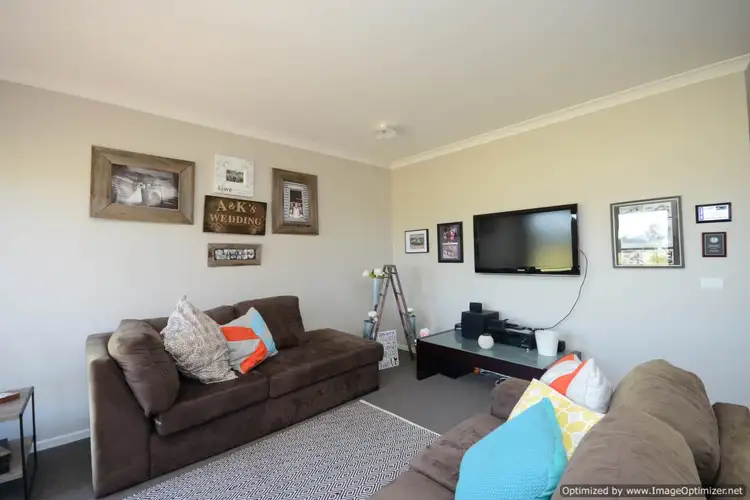 Fifth view of Homely rural property listing, 130 Ellaswood Road, Bairnsdale VIC 3875
