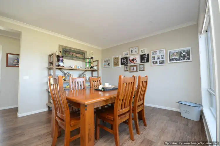 Sixth view of Homely rural property listing, 130 Ellaswood Road, Bairnsdale VIC 3875