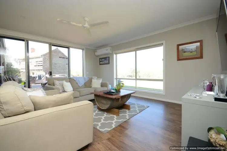 Seventh view of Homely rural property listing, 130 Ellaswood Road, Bairnsdale VIC 3875