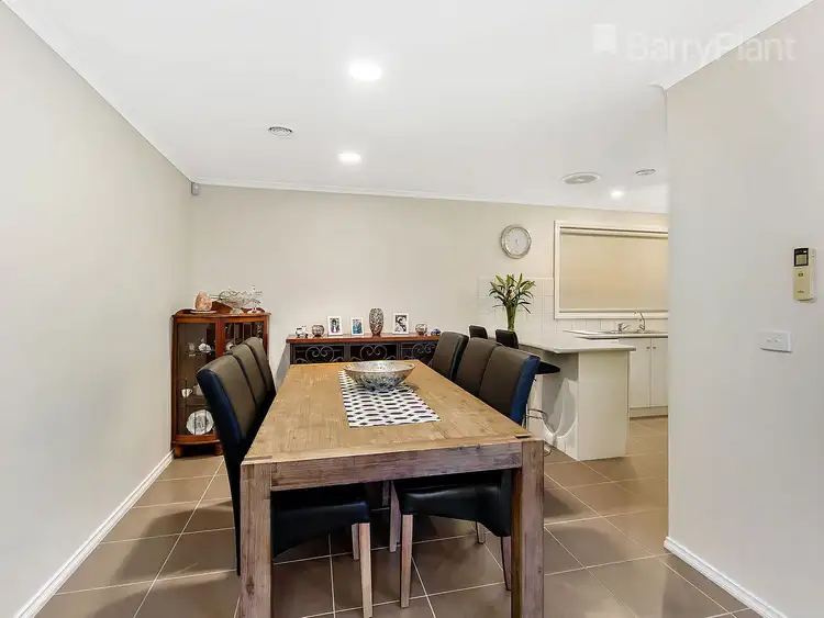 Fifth view of Homely unit listing, 6/50-54 Lewin Street, Deer Park VIC 3023