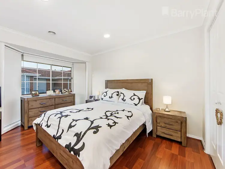Sixth view of Homely unit listing, 6/50-54 Lewin Street, Deer Park VIC 3023