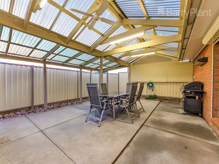 Seventh view of Homely unit listing, 6/50-54 Lewin Street, Deer Park VIC 3023