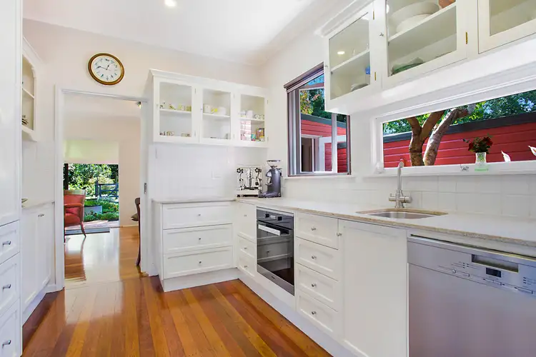 Sixth view of Homely house listing, 20 Central Avenue, Tamborine Mountain QLD 4272