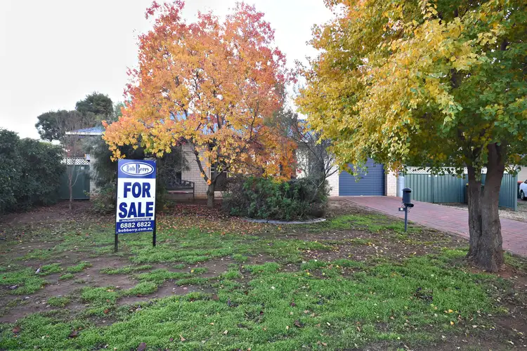 49 Meadowbank Drive, Dubbo NSW 2830
