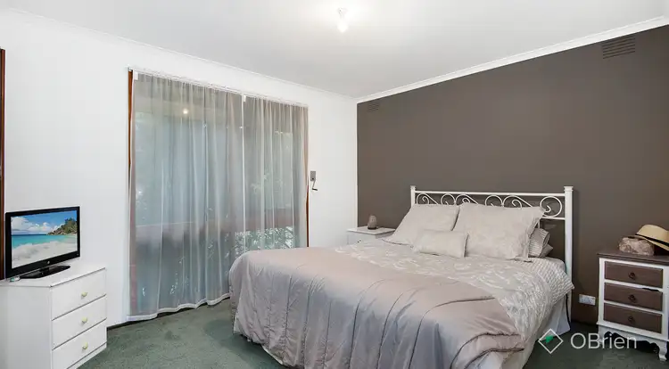 Fifth view of Homely house listing, 21 Peebles Street, Endeavour Hills VIC 3802