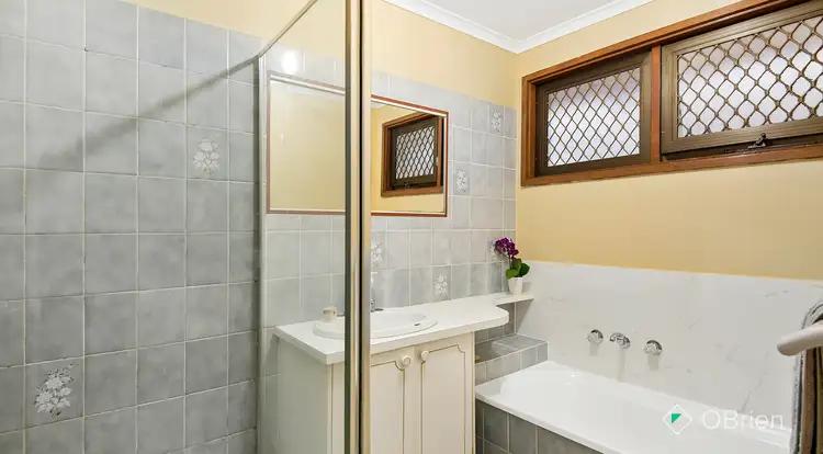 Sixth view of Homely house listing, 21 Peebles Street, Endeavour Hills VIC 3802