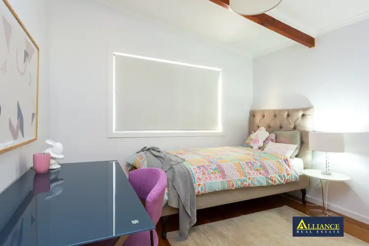 Fifth view of Homely house listing, 25 Carinya Road, Picnic Point NSW 2213