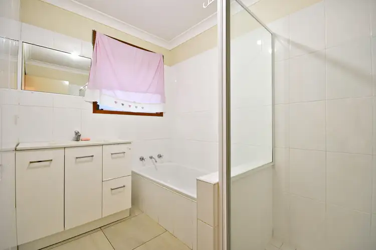 Fifth view of Homely house listing, 1 Bonner Crescent, Dubbo NSW 2830