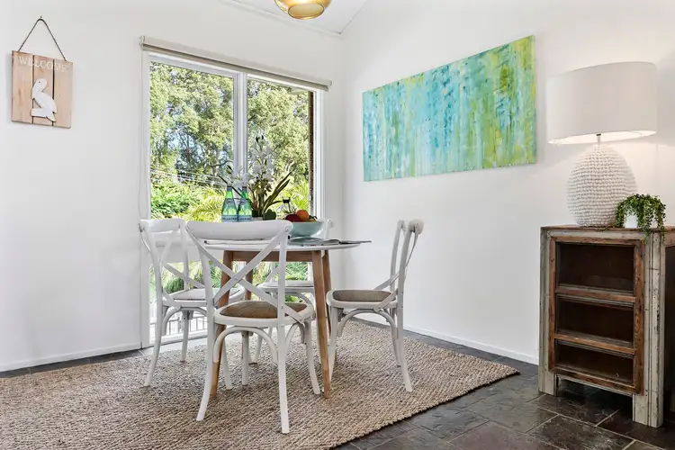 Sixth view of Homely house listing, 13 Jeanette Avenue, Mona Vale NSW 2103