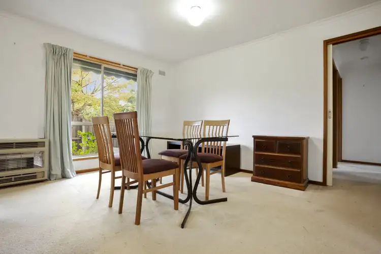 Third view of Homely unit listing, 1/26 Simpson Street, Bacchus Marsh VIC 3340
