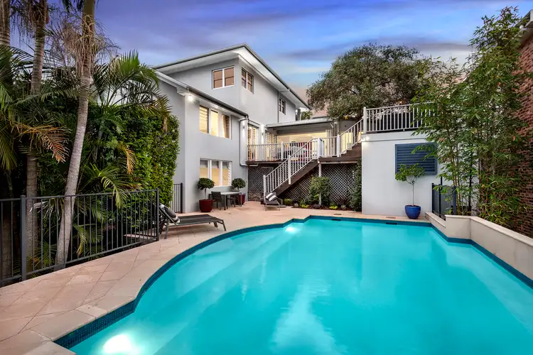 10 Reid Street, Seaforth NSW 2092