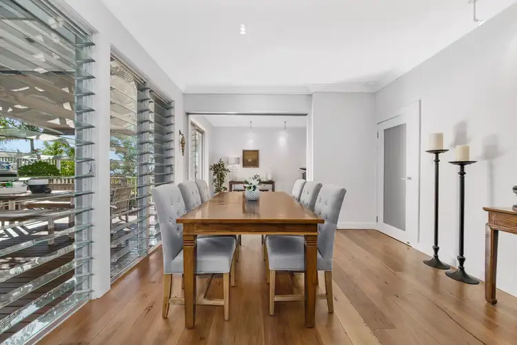 Sixth view of Homely house listing, 10 Reid Street, Seaforth NSW 2092