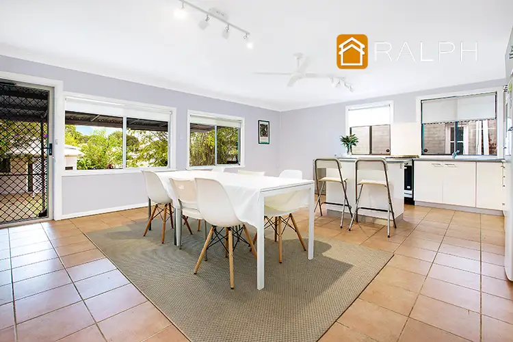 Second view of Homely house listing, 47 Taylor Street, Lakemba NSW 2195