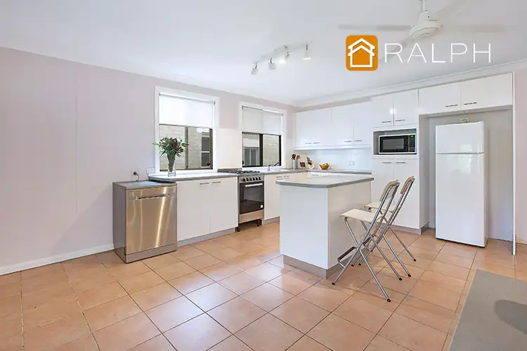 Third view of Homely house listing, 47 Taylor Street, Lakemba NSW 2195
