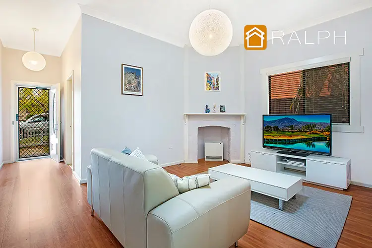 Fourth view of Homely house listing, 47 Taylor Street, Lakemba NSW 2195