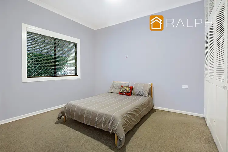 Fifth view of Homely house listing, 47 Taylor Street, Lakemba NSW 2195