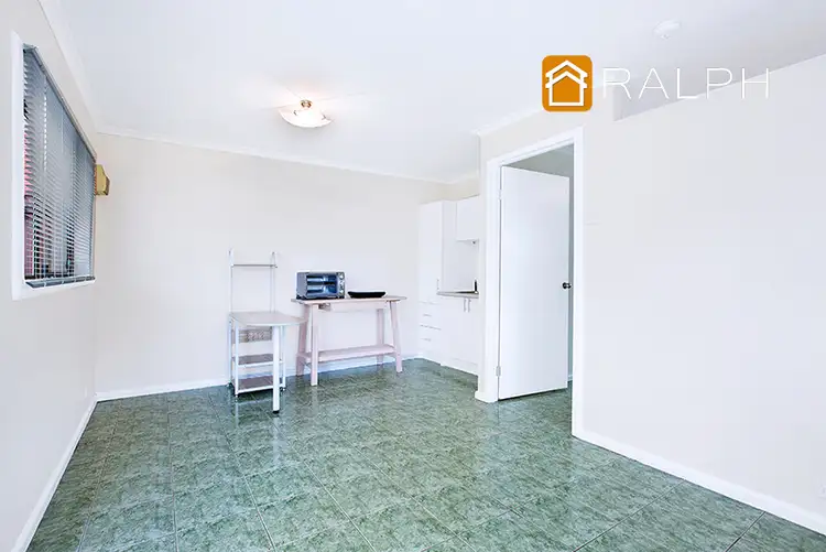 Sixth view of Homely house listing, 47 Taylor Street, Lakemba NSW 2195