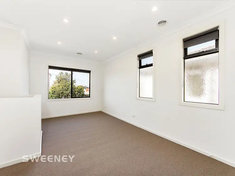 Fifth view of Homely townhouse listing, 106 Lawn Crescent, Braybrook VIC 3019