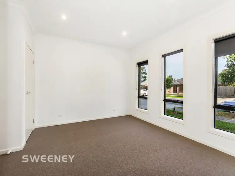 Sixth view of Homely townhouse listing, 106 Lawn Crescent, Braybrook VIC 3019