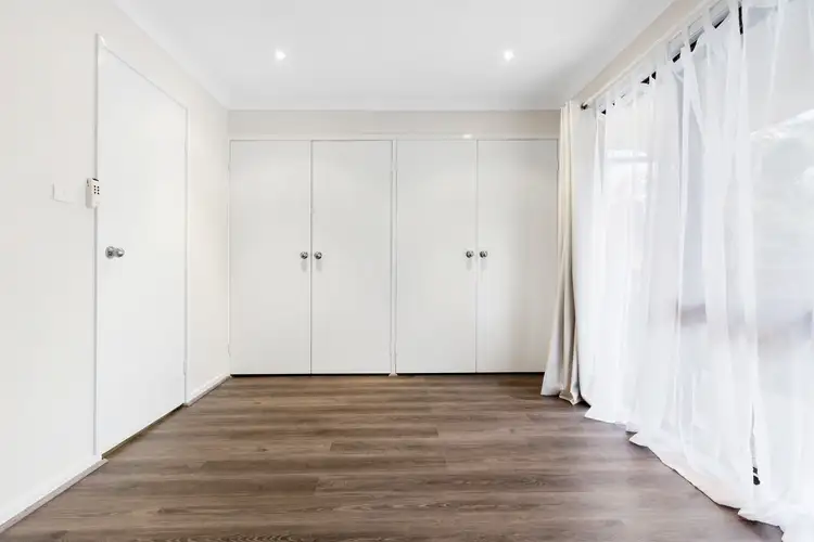 Fifth view of Homely unit listing, 7/9 Suncrest Parade, Gorokan NSW 2263