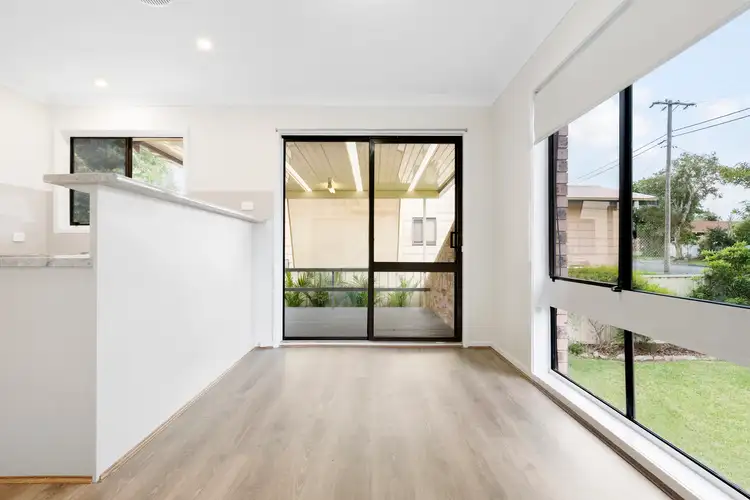 Sixth view of Homely unit listing, 7/9 Suncrest Parade, Gorokan NSW 2263