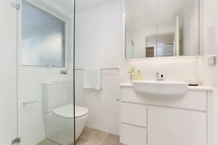 Sixth view of Homely apartment listing, 11/3-7 William Street, Rose Bay NSW 2029