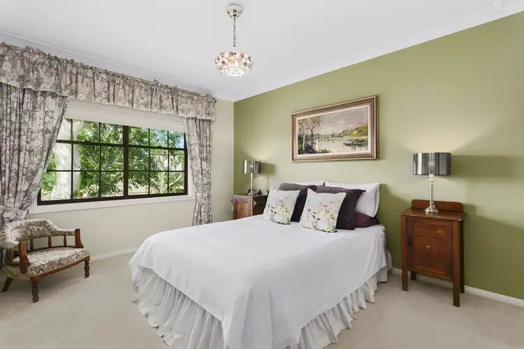 Fifth view of Homely house listing, 2A Cooke Way, Epping NSW 2121
