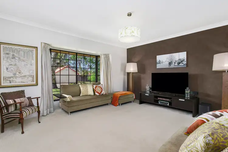 Sixth view of Homely house listing, 2A Cooke Way, Epping NSW 2121