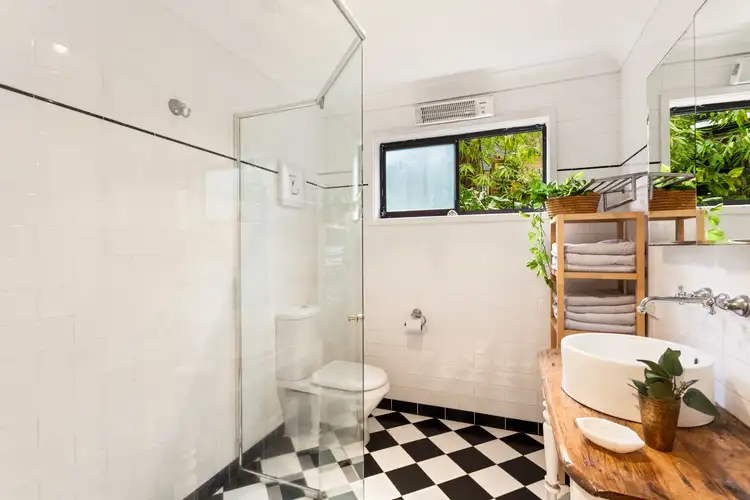 Sixth view of Homely house listing, 65 Station Road, Otford NSW 2508