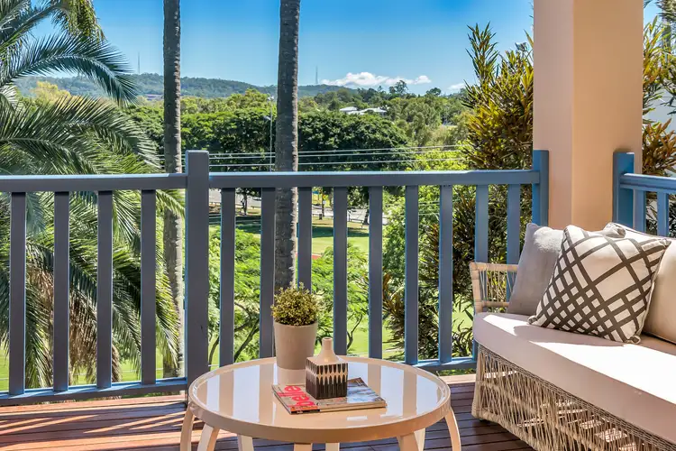 Third view of Homely house listing, 78 Dengate Lane, St Lucia QLD 4067