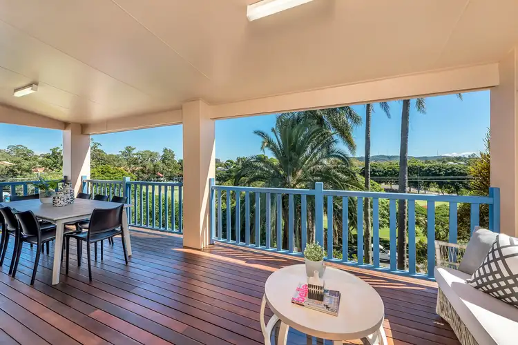 Sixth view of Homely house listing, 78 Dengate Lane, St Lucia QLD 4067