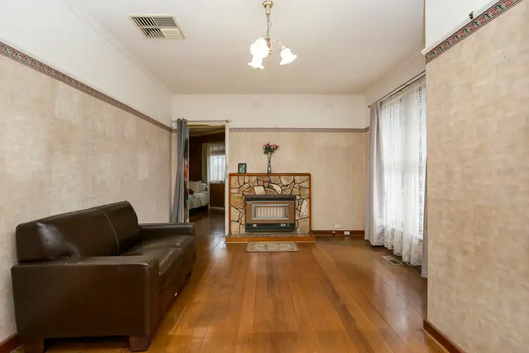 Second view of Homely house listing, 244 Albert Street, Reservoir VIC 3073
