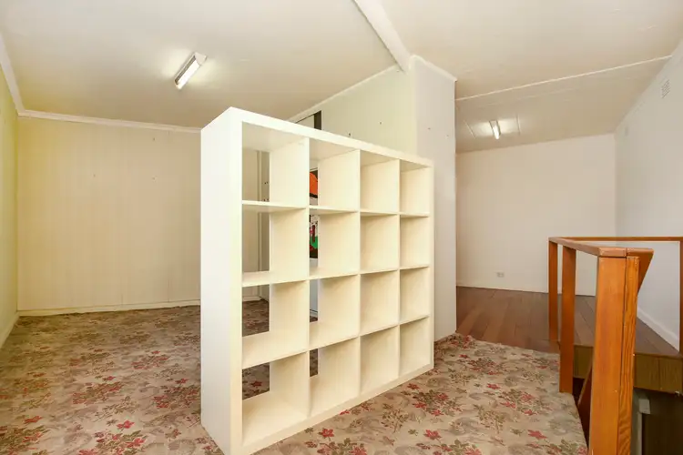 Fourth view of Homely house listing, 244 Albert Street, Reservoir VIC 3073