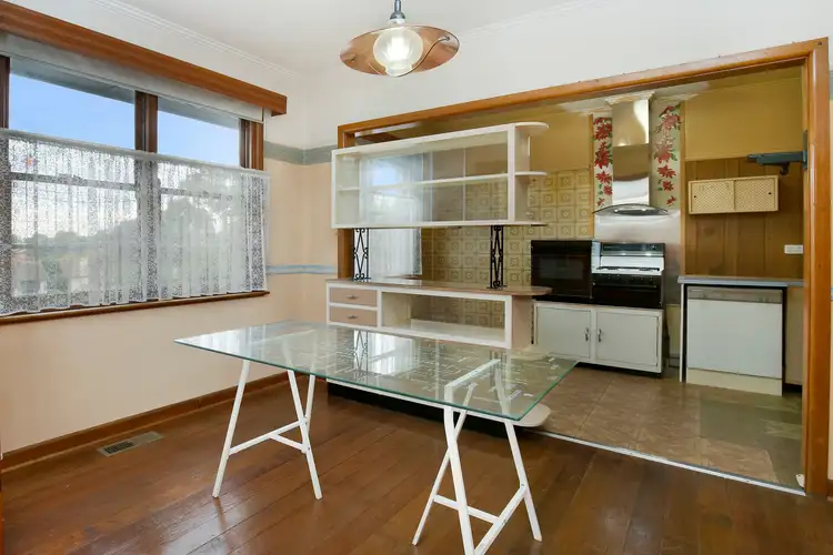 Fifth view of Homely house listing, 244 Albert Street, Reservoir VIC 3073