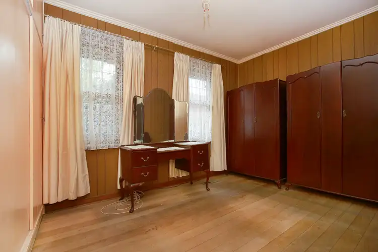 Sixth view of Homely house listing, 244 Albert Street, Reservoir VIC 3073