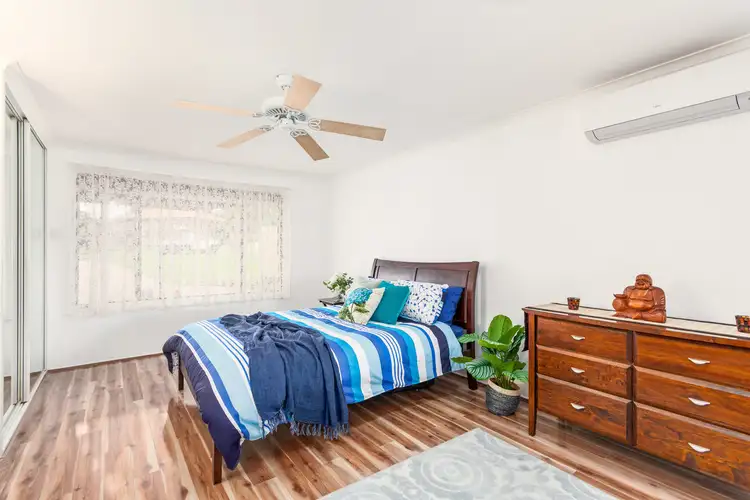 Sixth view of Homely house listing, 8 Colony Gardens, Horsley NSW 2530