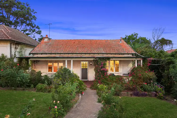 14 Stewart Street, Ermington NSW 2115