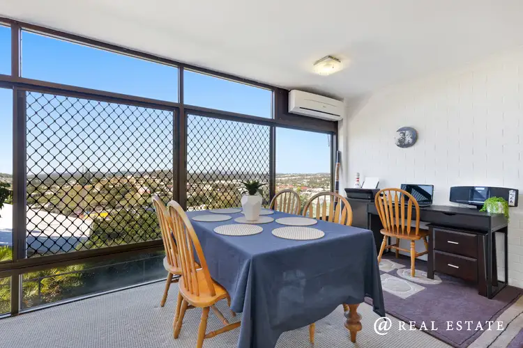 Sixth view of Homely unit listing, 2/44 Hill Street, Yeppoon QLD 4703