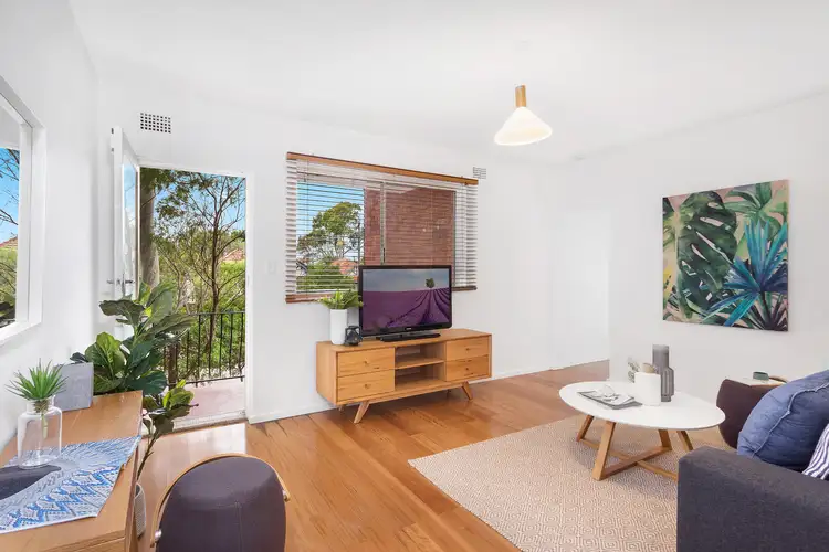 6/12-14 Woodbury Street, Marrickville NSW 2204