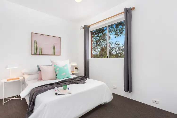 Fourth view of Homely unit listing, 6/12-14 Woodbury Street, Marrickville NSW 2204