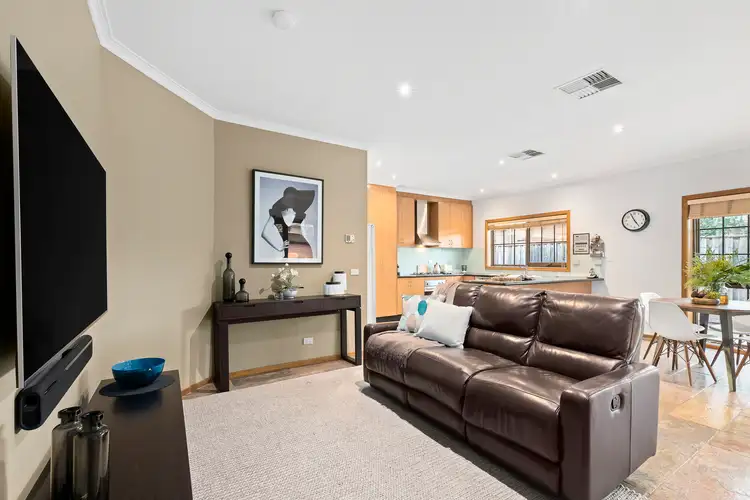 Second view of Homely house listing, 8 Kinross Street, Pascoe Vale VIC 3044