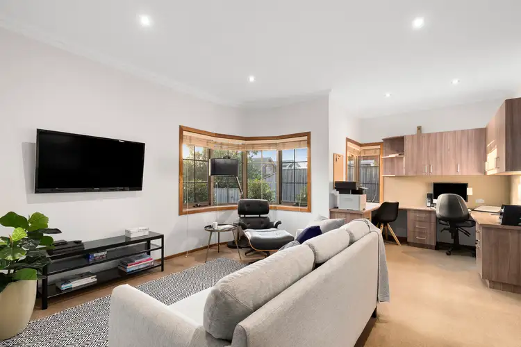 Third view of Homely house listing, 8 Kinross Street, Pascoe Vale VIC 3044