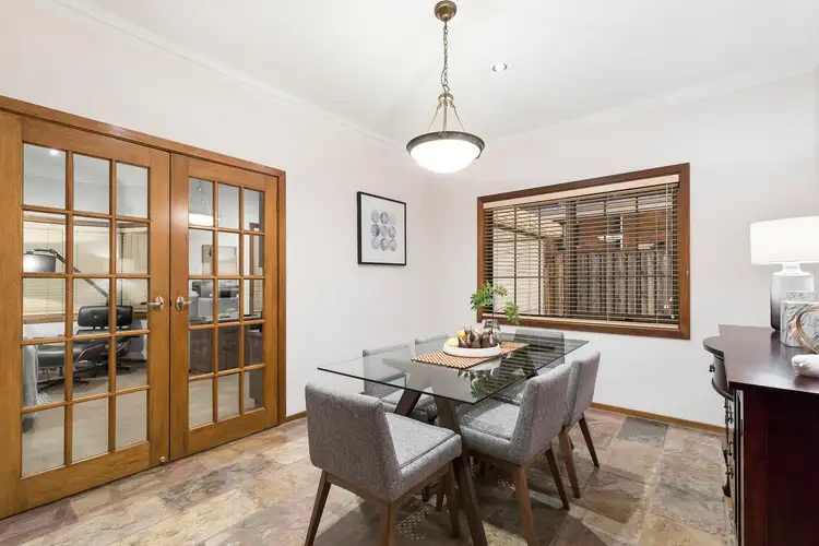 Fourth view of Homely house listing, 8 Kinross Street, Pascoe Vale VIC 3044